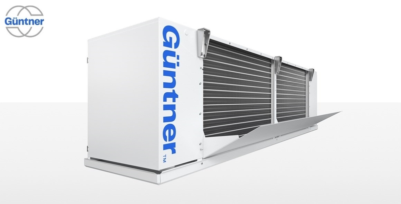 Конденсаторы  GUNTNER -наилучшее соотношение цена-качество. - <ro>Изображение</ro><ru>Изображение</ru> #4, <ru>Объявление</ru> #26146