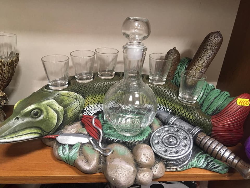 магазини цікавих подарунків - <ro>Изображение</ro><ru>Изображение</ru> #5, <ru>Объявление</ru> #878292