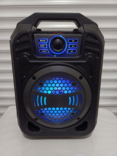 супер звук. Оригінал. - <ro>Изображение</ro><ru>Изображение</ru> #4, <ru>Объявление</ru> #1710518