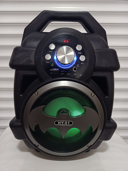 супер звук. Оригінал. - <ro>Изображение</ro><ru>Изображение</ru> #3, <ru>Объявление</ru> #1710518