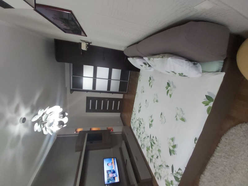  Дизайнерская VIP квартира ул. Лаврухина. ТРЦ " Район" - <ro>Изображение</ro><ru>Изображение</ru> #5, <ru>Объявление</ru> #1721057