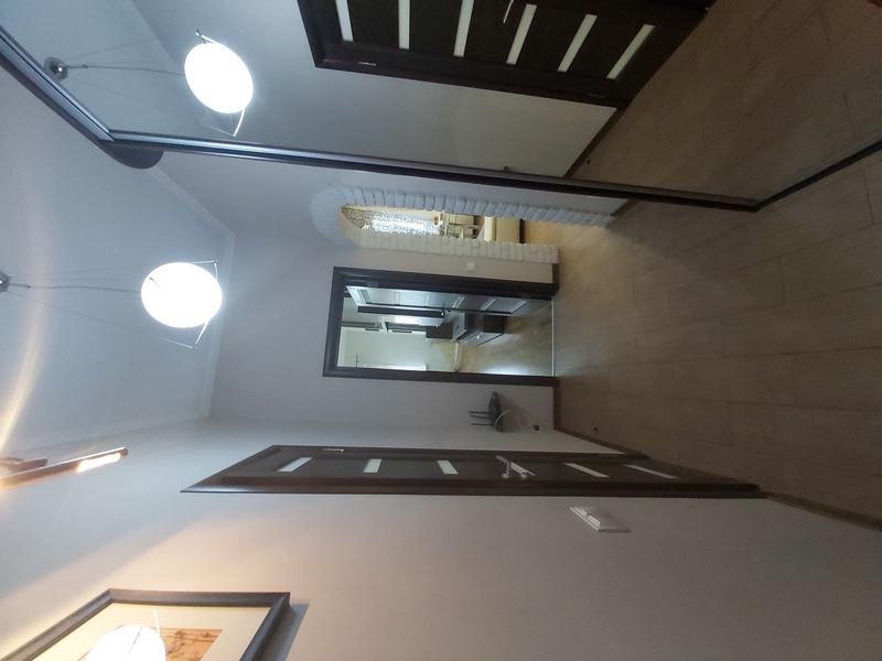  Дизайнерская VIP квартира ул. Лаврухина. ТРЦ " Район" - <ro>Изображение</ro><ru>Изображение</ru> #9, <ru>Объявление</ru> #1721057