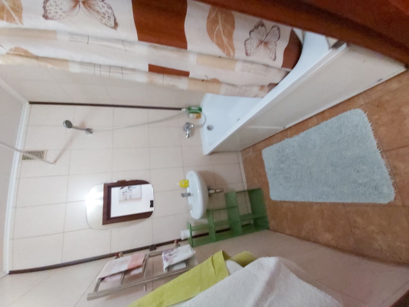 2к с большим метражом в новострое, после ремонта. Хозяин. Левый берег - <ro>Изображение</ro><ru>Изображение</ru> #8, <ru>Объявление</ru> #1697961