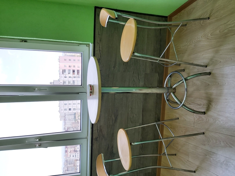 2к с большим метражом в новострое, после ремонта. Хозяин. Левый берег - <ro>Изображение</ro><ru>Изображение</ru> #10, <ru>Объявление</ru> #1697961