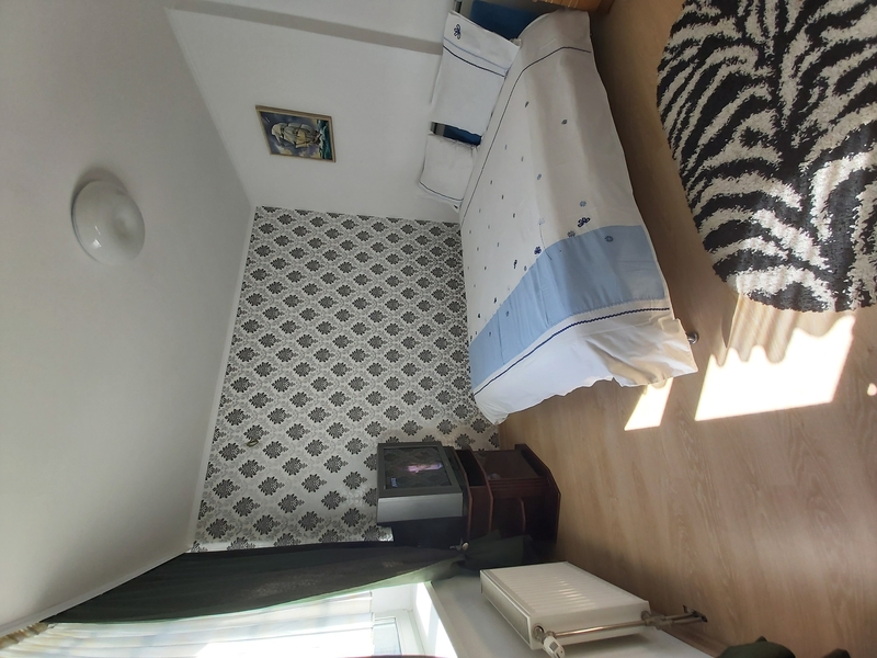 2к с большим метражом в новострое, после ремонта. Хозяин. Левый берег - <ro>Изображение</ro><ru>Изображение</ru> #4, <ru>Объявление</ru> #1697961