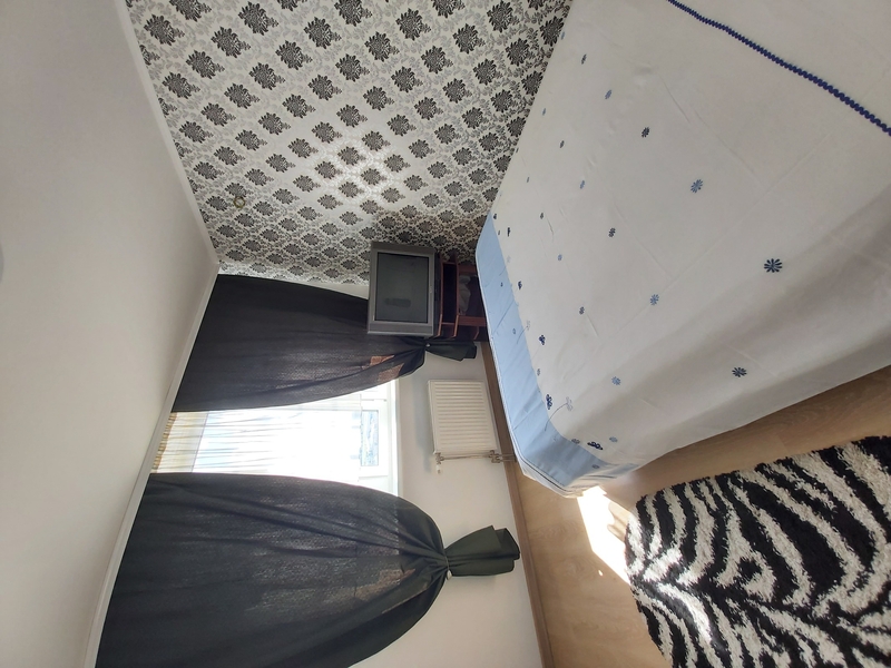 2к с большим метражом в новострое, после ремонта. Хозяин. Левый берег - <ro>Изображение</ro><ru>Изображение</ru> #3, <ru>Объявление</ru> #1697961