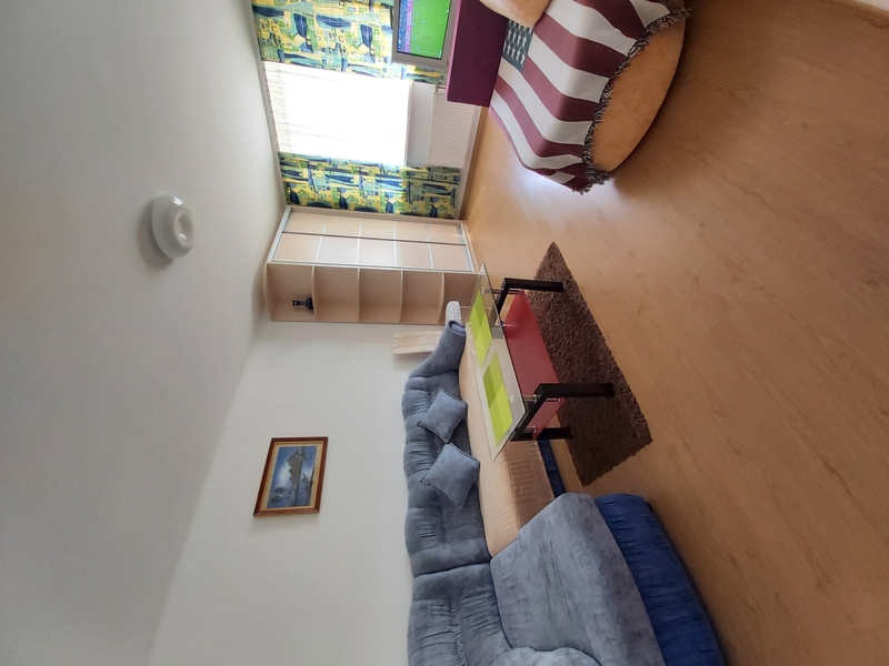 2к с большим метражом в новострое, после ремонта. Хозяин. Левый берег - <ro>Изображение</ro><ru>Изображение</ru> #7, <ru>Объявление</ru> #1697961