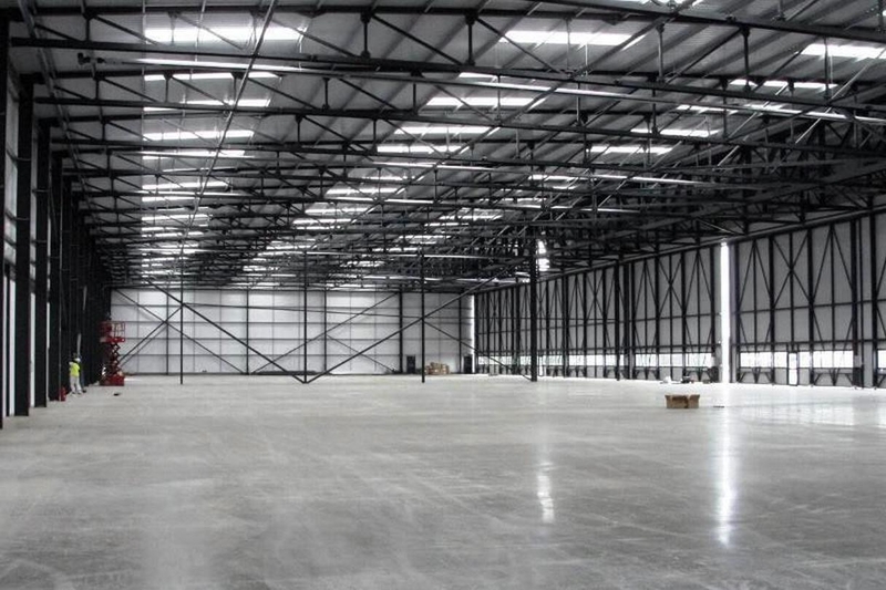 Продажа склада класса А+ во Львове - <ro>Изображение</ro><ru>Изображение</ru> #3, <ru>Объявление</ru> #1720923