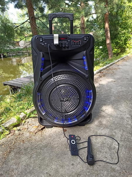 магазини цікавих подарунків - <ro>Изображение</ro><ru>Изображение</ru> #4, <ru>Объявление</ru> #878292