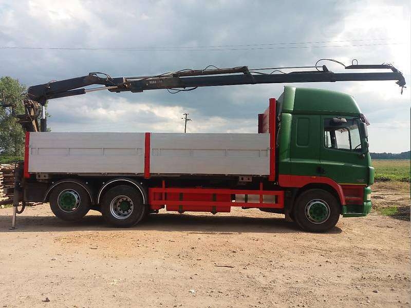 Аренда крана манипулятора Киев – кран-манипулятор услуги - перевозка бытовки.  - <ro>Изображение</ro><ru>Изображение</ru> #5, <ru>Объявление</ru> #1720654