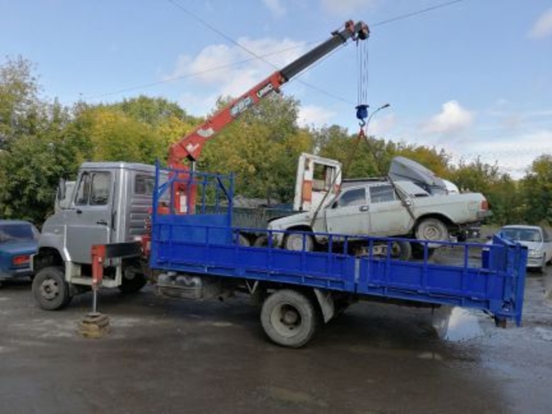 Аренда крана манипулятора Киев – кран-манипулятор услуги - перевозка бытовки.  - <ro>Изображение</ro><ru>Изображение</ru> #6, <ru>Объявление</ru> #1720654