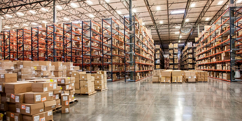 Продажа склада класса А+ во Львове - <ro>Изображение</ro><ru>Изображение</ru> #4, <ru>Объявление</ru> #1720923