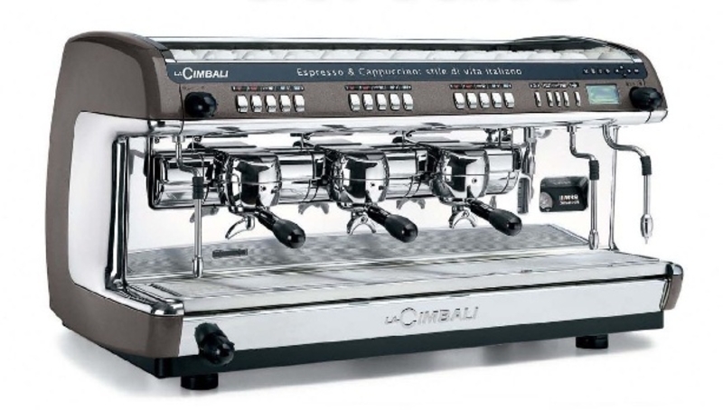 Сервисного центра saeco - <ro>Изображение</ro><ru>Изображение</ru> #3, <ru>Объявление</ru> #1721432