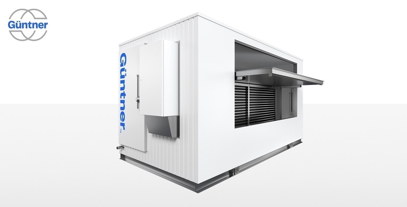 GUNTNER- отсутствие разочарований.  - <ro>Изображение</ro><ru>Изображение</ru> #7, <ru>Объявление</ru> #73287