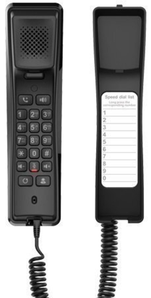 Fanvil - ip телефоны - <ro>Изображение</ro><ru>Изображение</ru> #4, <ru>Объявление</ru> #896099