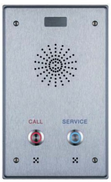 Fanvil - ip видеодомофоны - <ro>Изображение</ro><ru>Изображение</ru> #3, <ru>Объявление</ru> #1112998