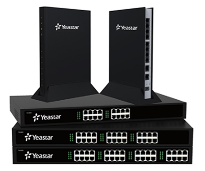 Yeastar - голосовые VoIP FXS, FXO, GSM шлюзы - <ro>Изображение</ro><ru>Изображение</ru> #2, <ru>Объявление</ru> #1184876