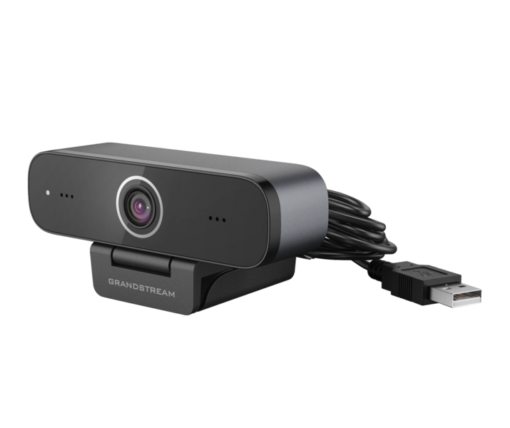 Конференц-системы Grandstream - <ro>Изображение</ro><ru>Изображение</ru> #4, <ru>Объявление</ru> #1266690