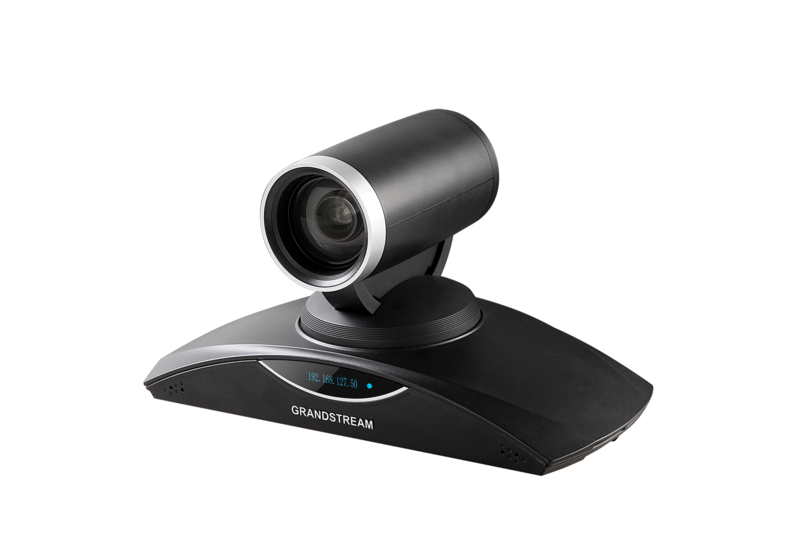 Конференц-системы Grandstream - <ro>Изображение</ro><ru>Изображение</ru> #5, <ru>Объявление</ru> #1266690