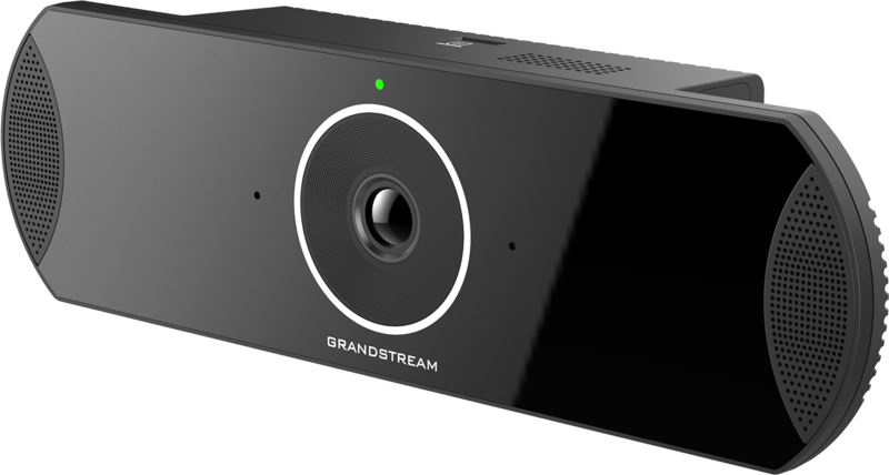 Конференц-системы Grandstream - <ro>Изображение</ro><ru>Изображение</ru> #7, <ru>Объявление</ru> #1266690