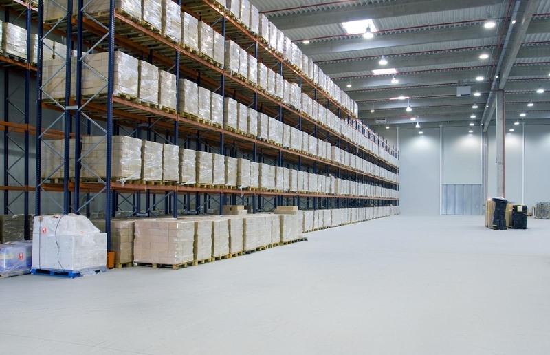 Продажа склада класса А+ во Львове - <ro>Изображение</ro><ru>Изображение</ru> #5, <ru>Объявление</ru> #1720923