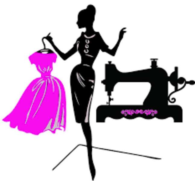 Створіть свій новий стиль! Пошиття та ремонт одягу! - <ro>Изображение</ro><ru>Изображение</ru> #1, <ru>Объявление</ru> #1721186