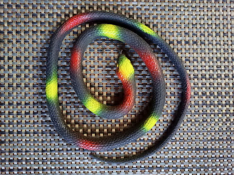  подарунки - <ro>Изображение</ro><ru>Изображение</ru> #3, <ru>Объявление</ru> #911927