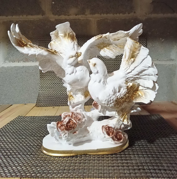  подарунки - <ro>Изображение</ro><ru>Изображение</ru> #4, <ru>Объявление</ru> #911927