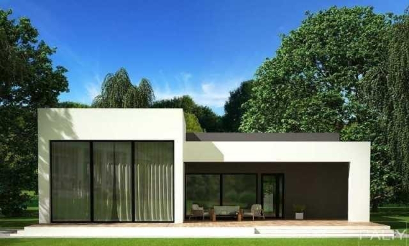  Услуги архитектора и дизайнера в Киеве - <ro>Изображение</ro><ru>Изображение</ru> #3, <ru>Объявление</ru> #1721072