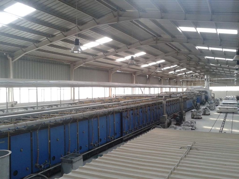 Роликовые, туннельные, камерные печи и сушилки - <ro>Изображение</ro><ru>Изображение</ru> #7, <ru>Объявление</ru> #1389621