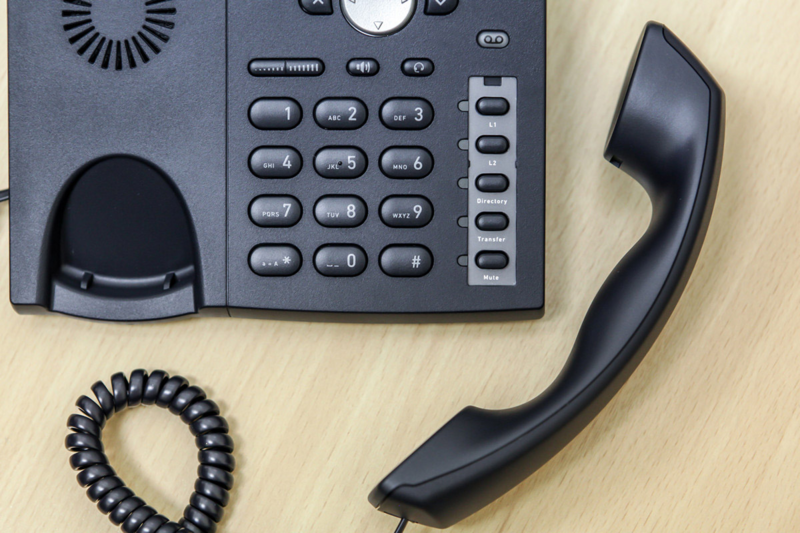 Snom - VoIP телефоны - <ro>Изображение</ro><ru>Изображение</ru> #8, <ru>Объявление</ru> #1197788