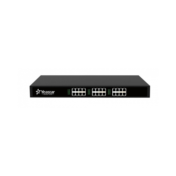 Yeastar - голосовые VoIP FXS, FXO, GSM шлюзы - <ro>Изображение</ro><ru>Изображение</ru> #4, <ru>Объявление</ru> #1184876