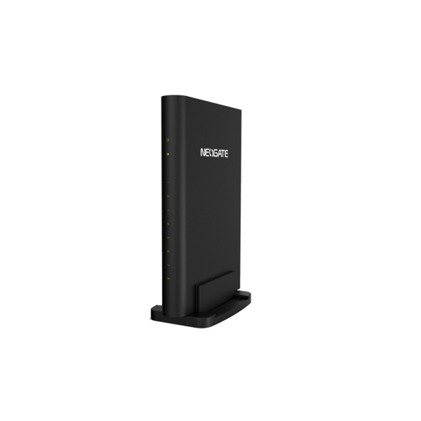 Yeastar - голосовые VoIP FXS, FXO, GSM шлюзы - <ro>Изображение</ro><ru>Изображение</ru> #8, <ru>Объявление</ru> #1184876