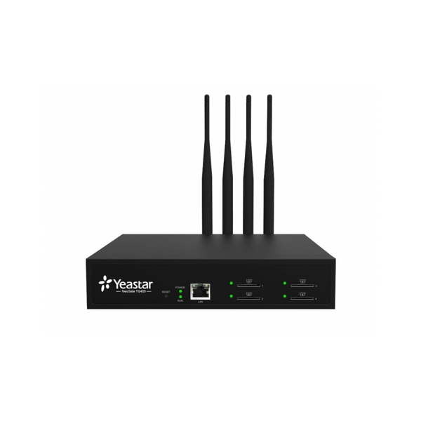 Yeastar - голосовые VoIP FXS, FXO, GSM шлюзы - <ro>Изображение</ro><ru>Изображение</ru> #6, <ru>Объявление</ru> #1184876
