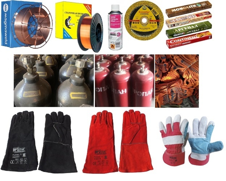 Зварювальний дріт, Електроди Монолит 3, електроди ано-21, електроди уони 13/55 - <ro>Изображение</ro><ru>Изображение</ru> #1, <ru>Объявление</ru> #1722277