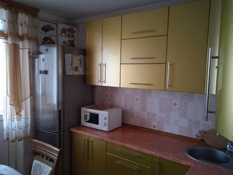 Продаж 1-кімнатної квартири просп. Маяковського/Маяковского - <ro>Изображение</ro><ru>Изображение</ru> #1, <ru>Объявление</ru> #1722480