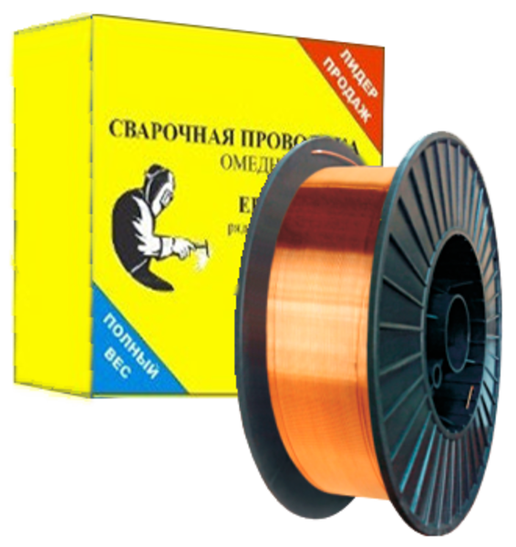 Зварювальний дріт, Електроди Монолит 3, електроди ано-21, електроди уони 13/55 - <ro>Изображение</ro><ru>Изображение</ru> #2, <ru>Объявление</ru> #1722277