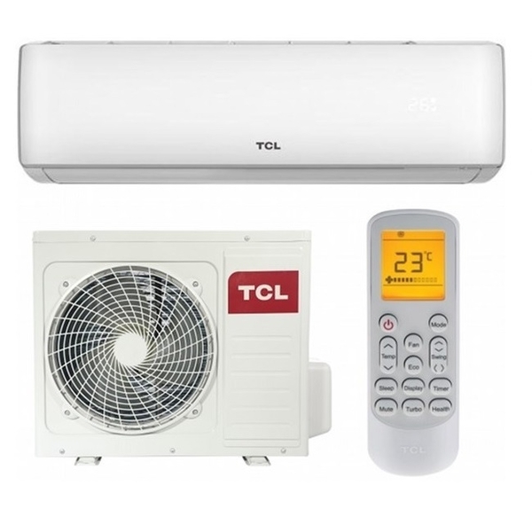 Кондиционеры с установкой в Киеве - <ro>Изображение</ro><ru>Изображение</ru> #3, <ru>Объявление</ru> #1722131