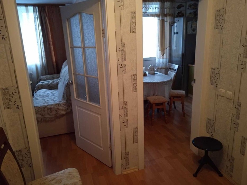 Продаж 1-кімнатної квартири просп. Маяковського/Маяковского - <ro>Изображение</ro><ru>Изображение</ru> #3, <ru>Объявление</ru> #1722480