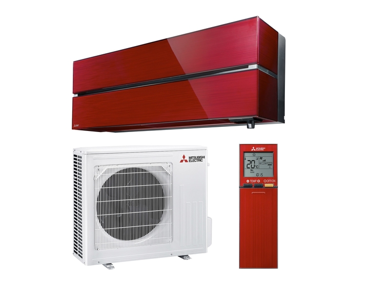 Кондиционеры с установкой в Киеве - <ro>Изображение</ro><ru>Изображение</ru> #4, <ru>Объявление</ru> #1722131