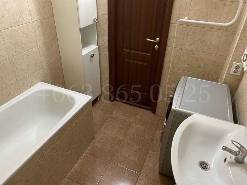 Продам 2-к квартиру. Софии Русовой 3. Осокорки - <ro>Изображение</ro><ru>Изображение</ru> #4, <ru>Объявление</ru> #1721706