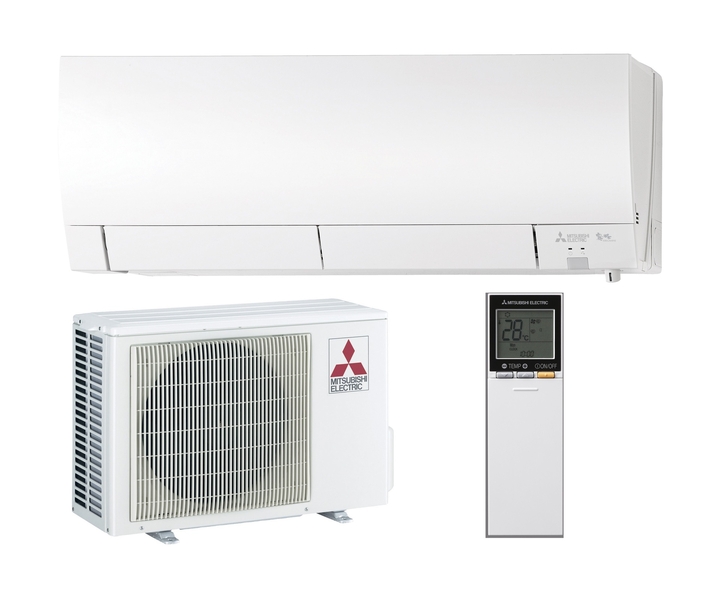 Кондиционеры с установкой в Киеве - <ro>Изображение</ro><ru>Изображение</ru> #5, <ru>Объявление</ru> #1722131