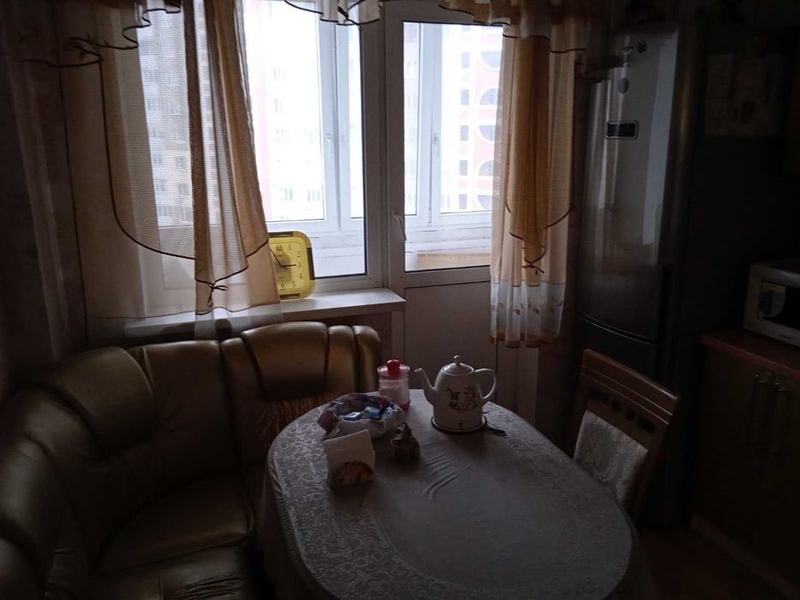 Продаж 1-кімнатної квартири просп. Маяковського/Маяковского - <ro>Изображение</ro><ru>Изображение</ru> #5, <ru>Объявление</ru> #1722480