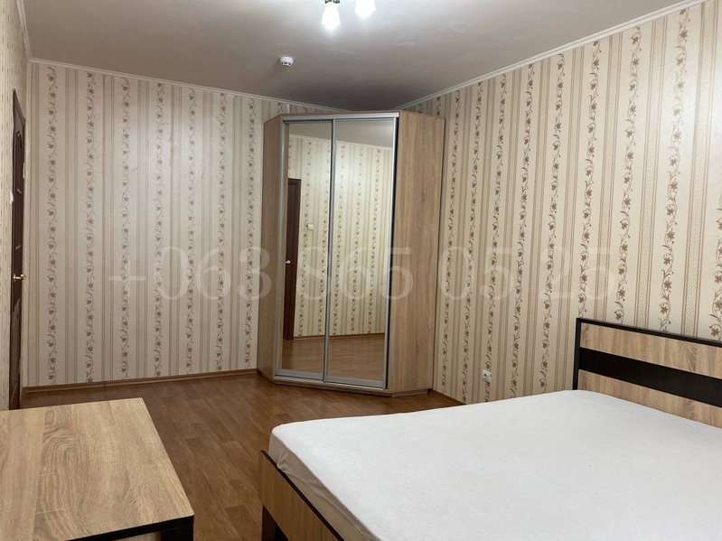 Продам 2-к квартиру. Софии Русовой 3. Осокорки - <ro>Изображение</ro><ru>Изображение</ru> #5, <ru>Объявление</ru> #1721706