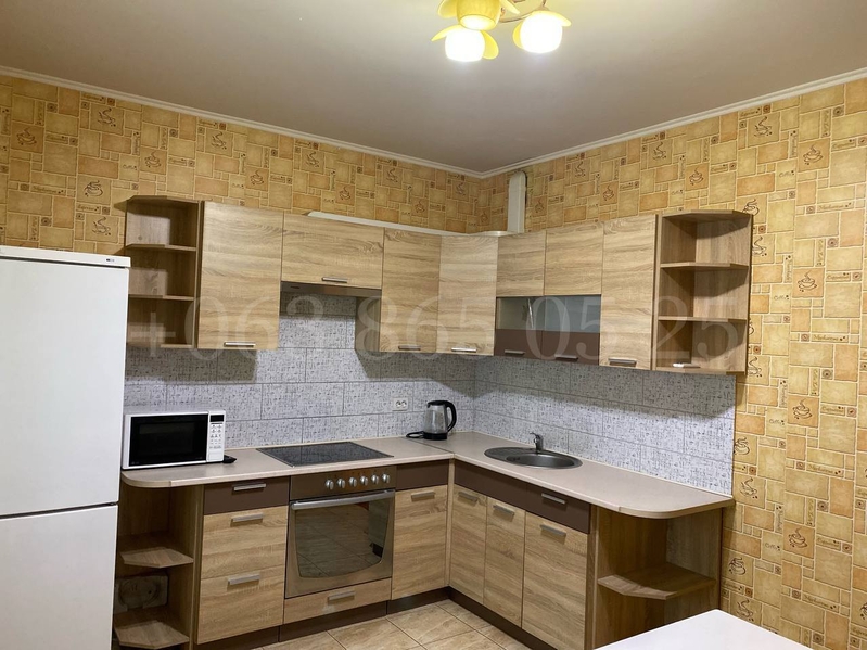 Продам 2-к квартиру. Софии Русовой 3. Осокорки - <ro>Изображение</ro><ru>Изображение</ru> #6, <ru>Объявление</ru> #1721706