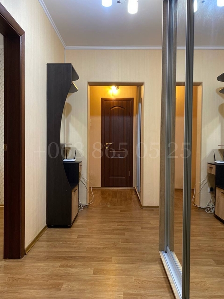 Продам 2-к квартиру. Софии Русовой 3. Осокорки - <ro>Изображение</ro><ru>Изображение</ru> #8, <ru>Объявление</ru> #1721706