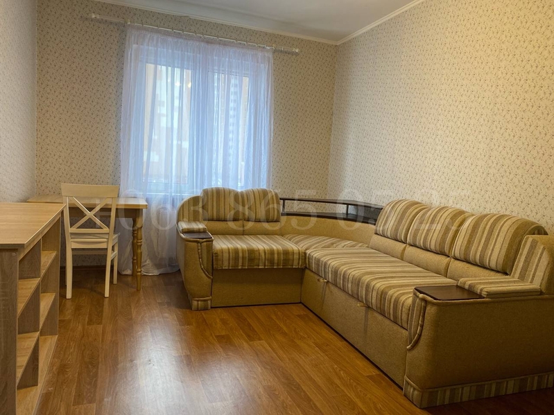 Продам 2-к квартиру. Софии Русовой 3. Осокорки - <ro>Изображение</ro><ru>Изображение</ru> #9, <ru>Объявление</ru> #1721706