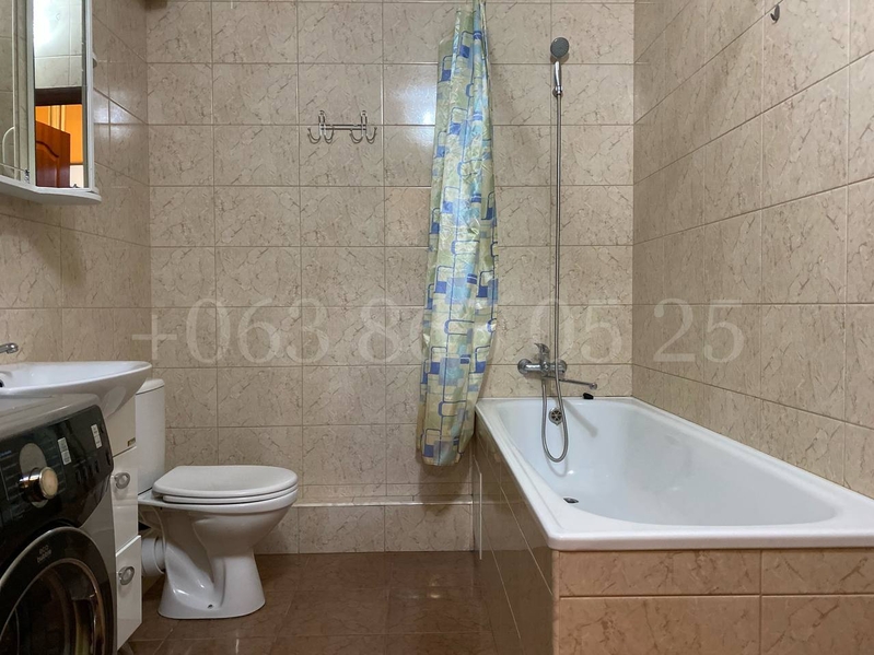 Продам 2-к квартиру. Софии Русовой 3. Осокорки - <ro>Изображение</ro><ru>Изображение</ru> #10, <ru>Объявление</ru> #1721706