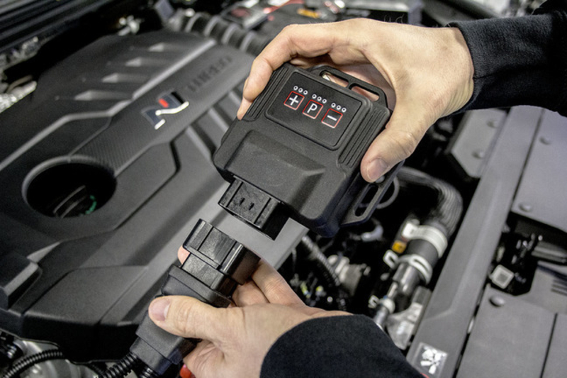 ЧИП-тюнинг дизельных авто всех марок - <ro>Изображение</ro><ru>Изображение</ru> #2, <ru>Объявление</ru> #1722101