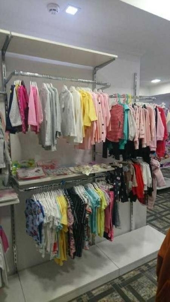 Продам детскую одежду, оптом. Киев. - <ro>Изображение</ro><ru>Изображение</ru> #3, <ru>Объявление</ru> #1721809